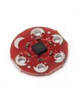 Acelerómetro para Lilypad 3 ejes ADXL335