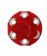 Acelerómetro para Lilypad 3 ejes ADXL335