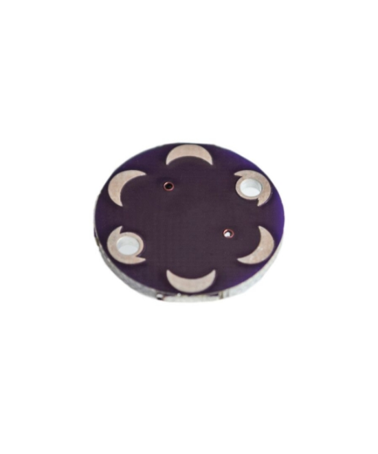 Buzzer para Lilypad