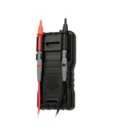 Multimetro digital autorango Mestek DM91A