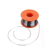 Estaño 0.8mm 63/37 22FT