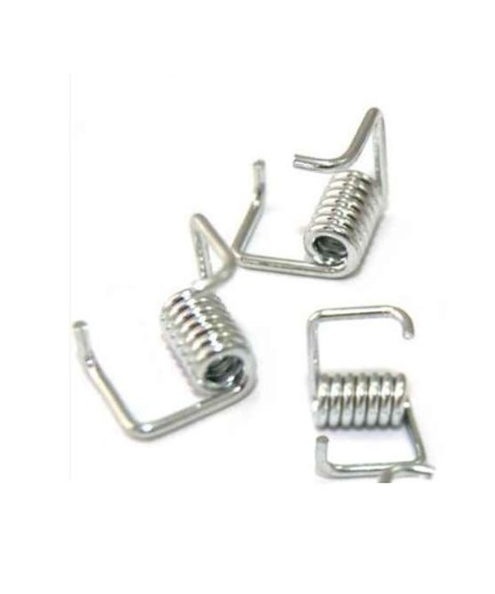 Tensor de banda para impresora 3D (3U)