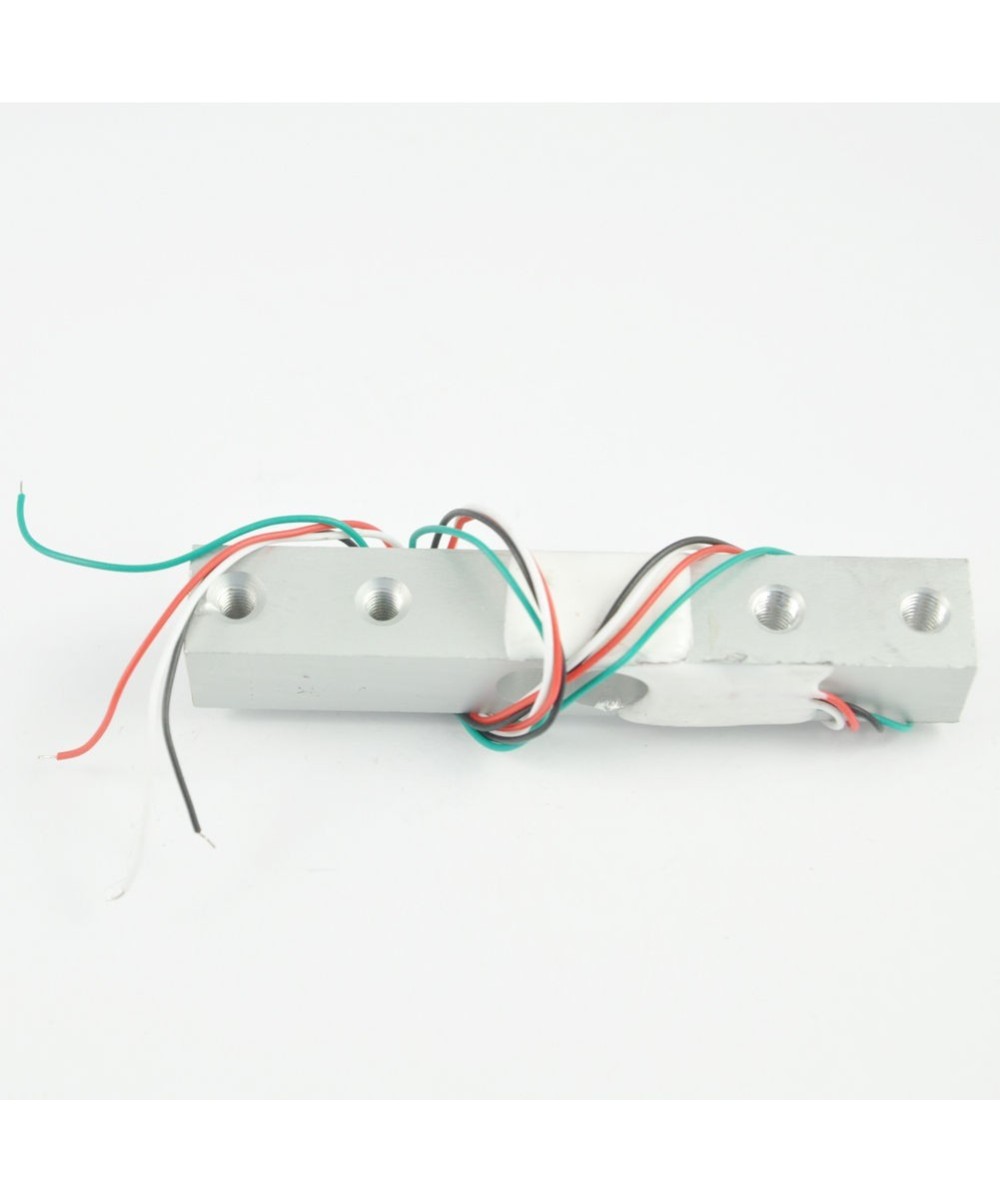 Sensor de peso HX711