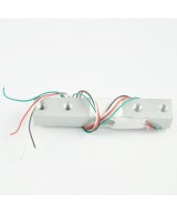 Sensor de peso HX711