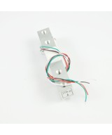 Sensor de peso HX711