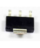Regulador de voltaje TC2117 3.3V (TJ03MDDKE)
