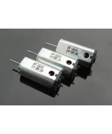 Micro motor de avión N50