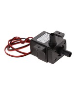 Mini bomba 12V 240L/H