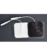 Electrodo adherible conductivo  (2U)