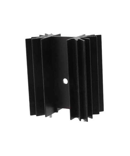 Disipador de calor 529901B02500G