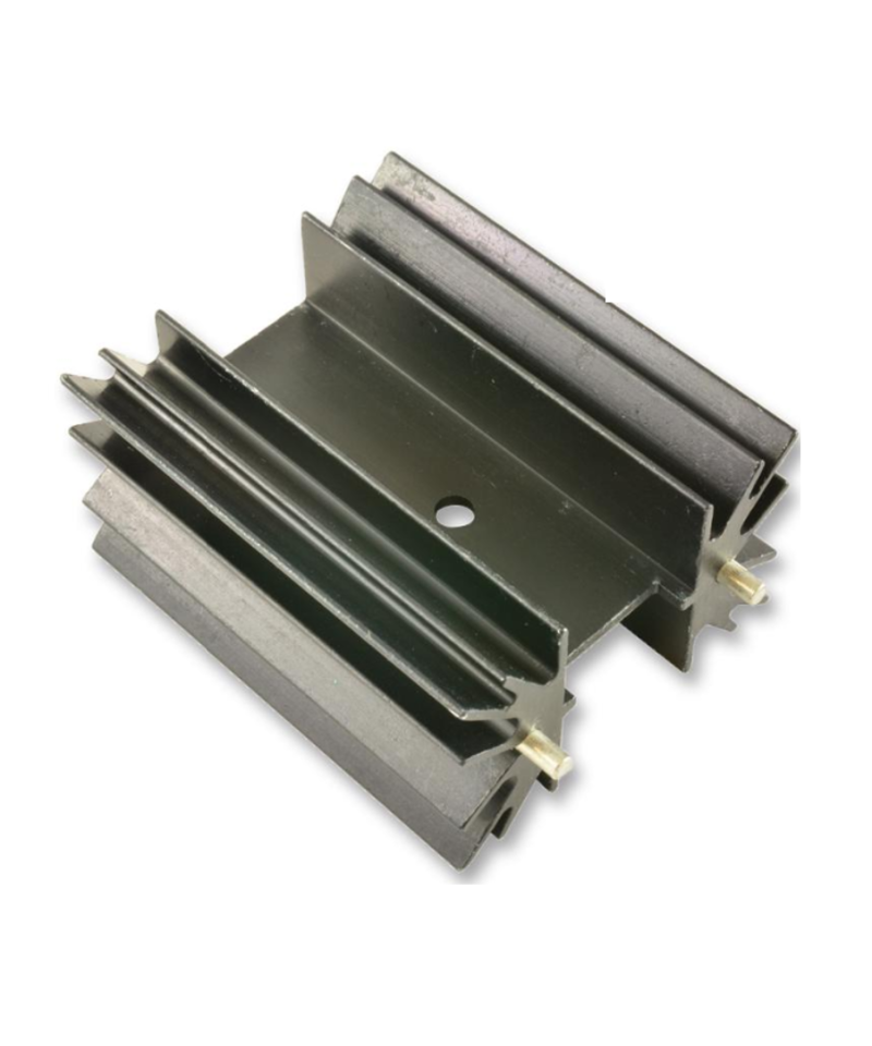 Disipador de calor 529901B02500G