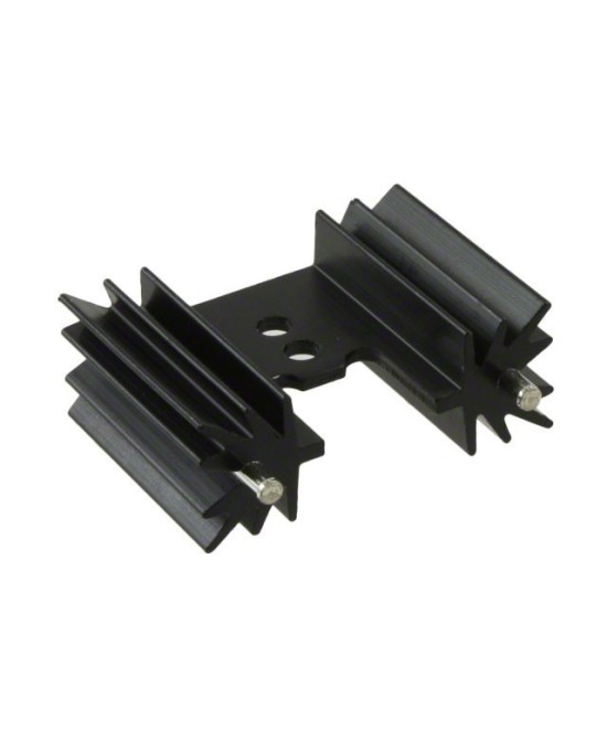 Disipador de calor HSE-B20254-035H