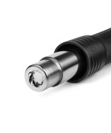 Pistola de aire , Repuesto de estacion de calor