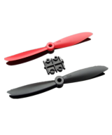 Set de 2 Aspas para drone QAV250