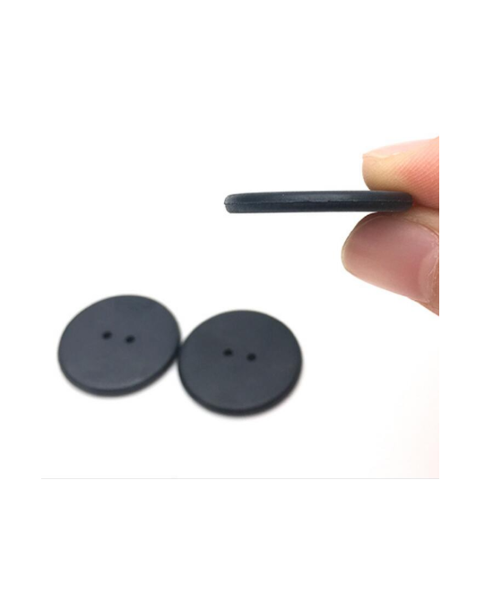 Boton RFID UHF 860-960mHz