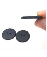 Boton RFID UHF 860-960mHz