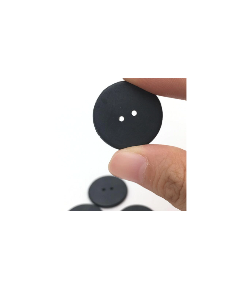 Boton RFID UHF 860-960mHz