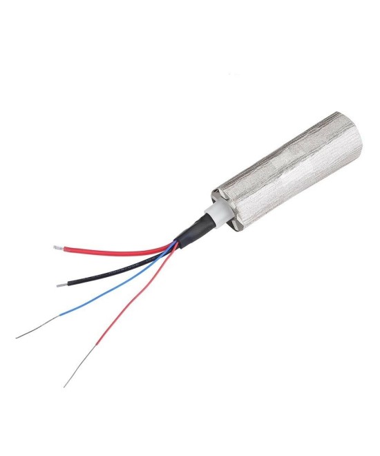 Resistencia para estación de calor 898D + / 882D + / 862D + / 878D / 853D / 995D