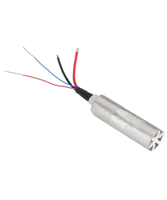 Resistencia para estación de calor 898D + / 882D + / 862D + / 878D / 853D / 995D