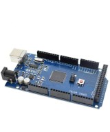 Robot humanoide 15DOF ensamblalo tu mismo KIT DIY