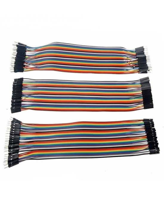 Robot humanoide 15DOF ensamblalo tu mismo KIT DIY