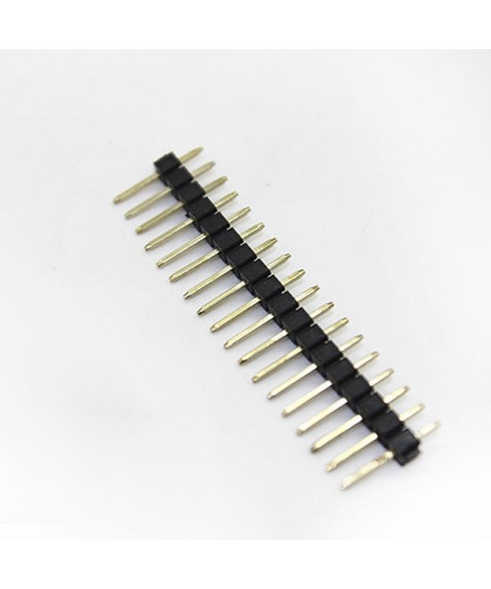 Controlador de motor  Easydriver A3967