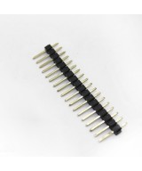 Controlador de motor  Easydriver A3967