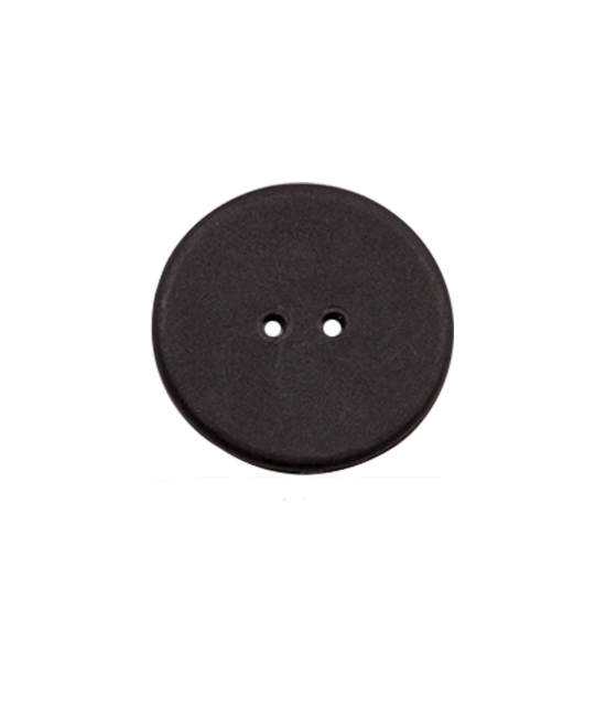 Boton RFID UHF 13.56mHz