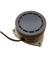Buzzer activo 110V TEND TBN-110