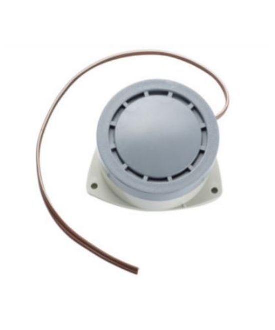 Buzzer activo 110V TEND TBN-110