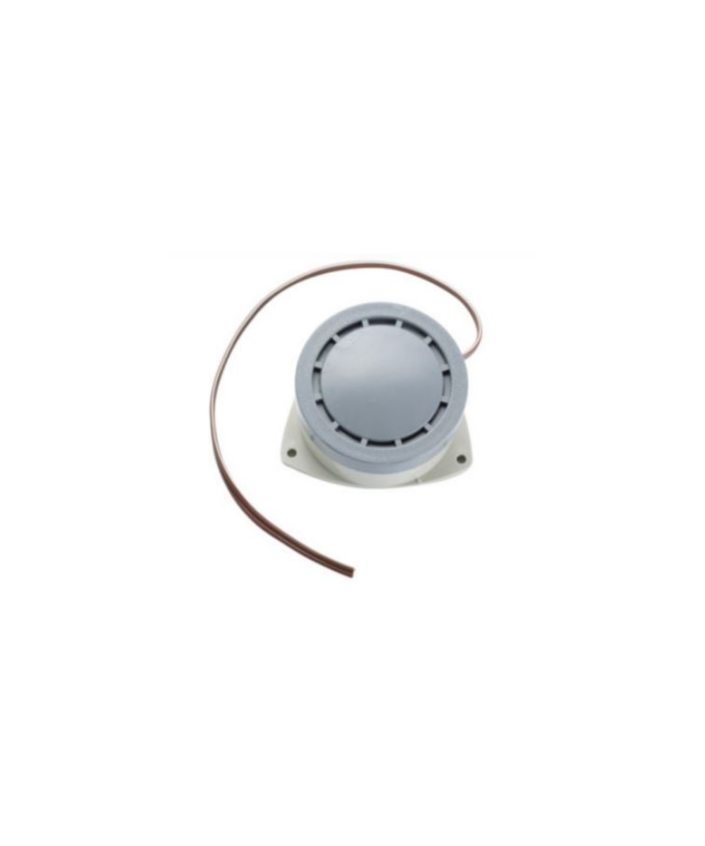 Buzzer activo 110V TEND TBN-110