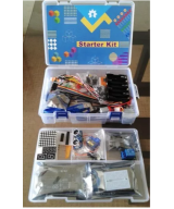 KitArduinoStarter
