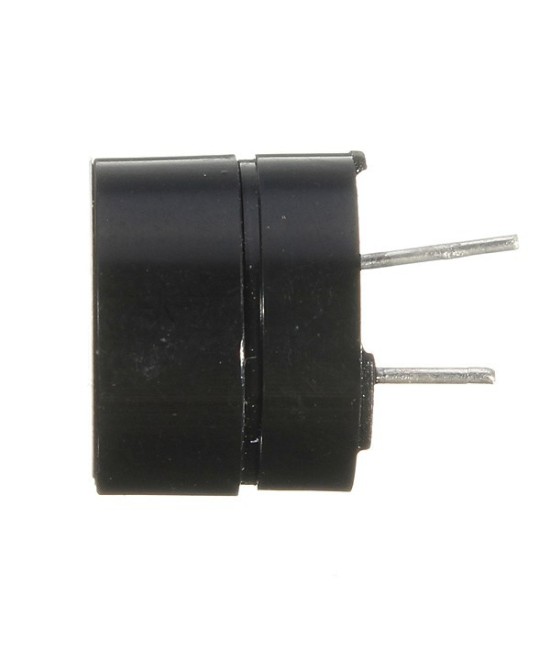 Buzzer activo 5V