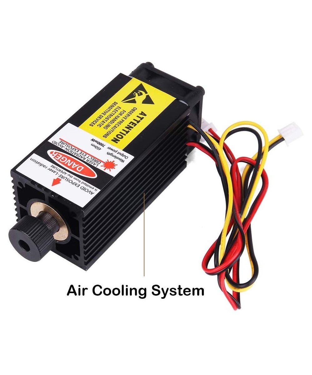 Maquina CNC 3018-PRO Fresadora y Grabadora Laser