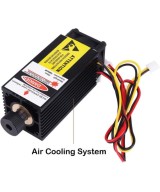 Maquina CNC 3018-PRO Fresadora y Grabadora Laser