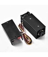 Maquina CNC 3018-PRO Fresadora y Grabadora Laser