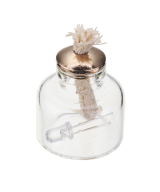 Motor térmico Stirling Modelo A