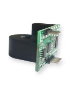 Sensor de voltaje y corriente JSY-MK-163 50A - 100A