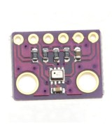 Sensor de  presión atmosférica BMP280