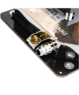 Sensor de particulas de polvo laser NOVA PM SDS011