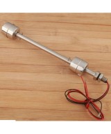 Sensor de nivel de liquido flotador 200mm