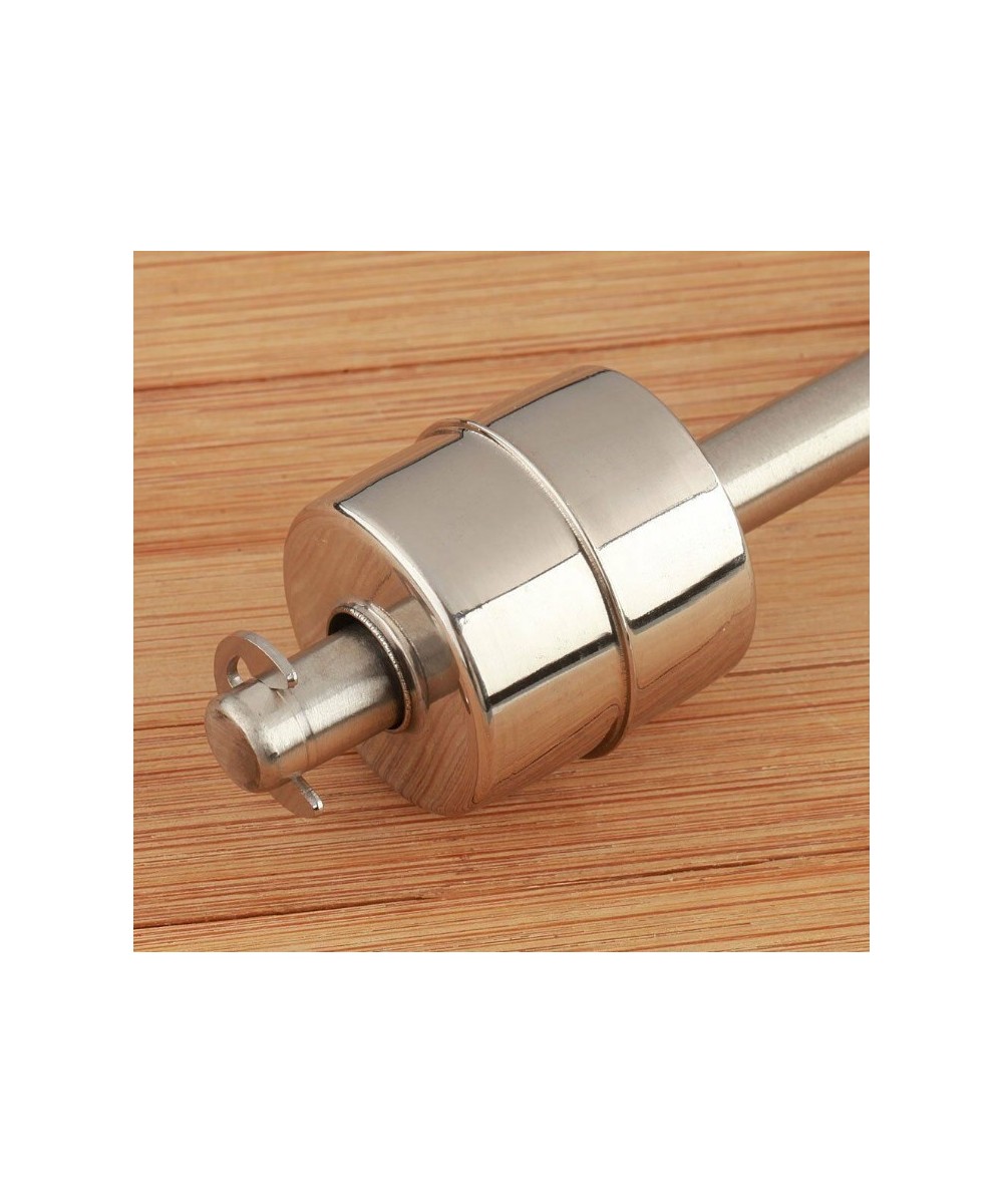 Sensor de nivel de liquido flotador 200mm