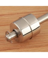 Sensor de nivel de liquido flotador 200mm