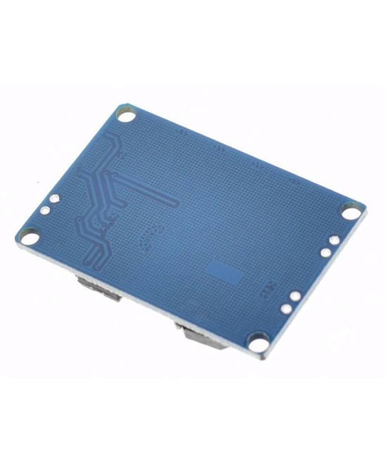 Amplificador de audio 35W TDA8932