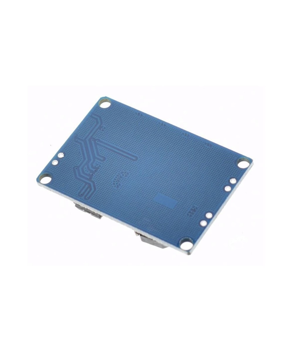 Amplificador de audio 35W TDA8932