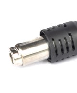 Pistola de aire de repuesto para estación de calor LK858 858D 878A 852B