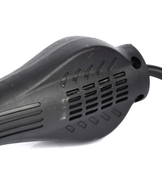 Pistola de aire de repuesto para estación de calor LK858 858D 878A 852B