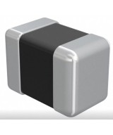 Capacitores ceramicos SMD 0.47UF 16V X7R 0805 (100 unidades)