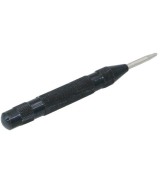 Centro punto automático para PCB