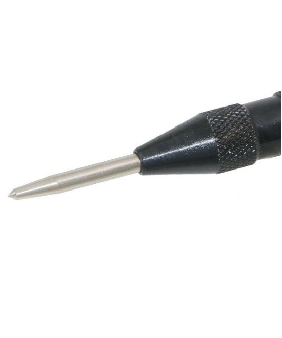 Centro punto automático para PCB